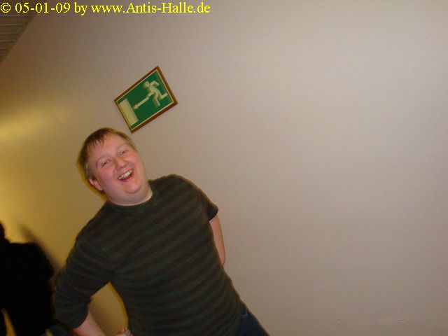 Silvester 2008_087.JPG